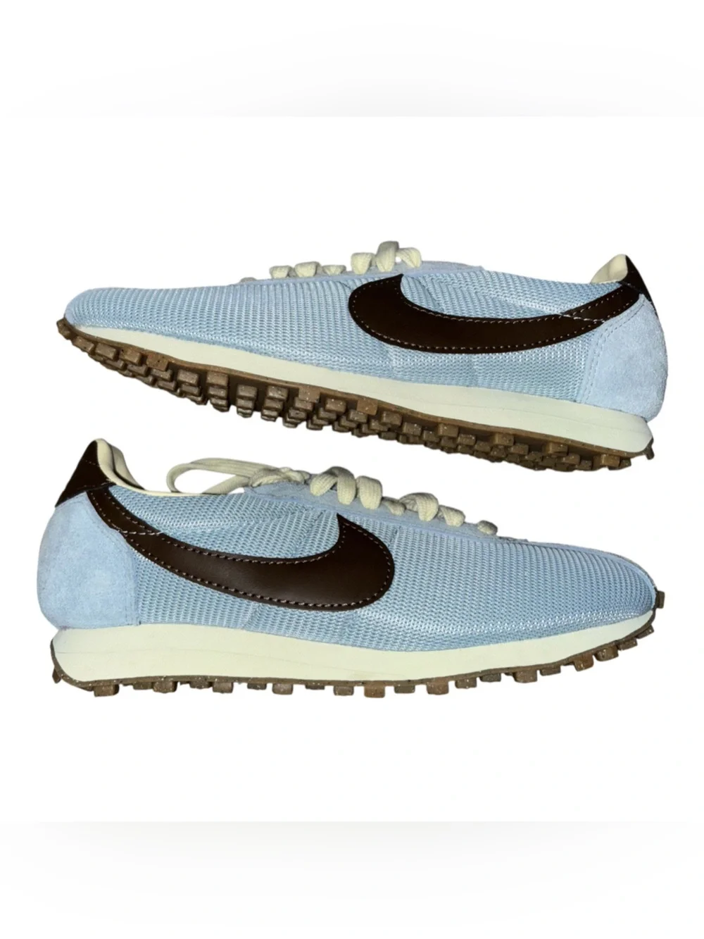 Nike ld 1000